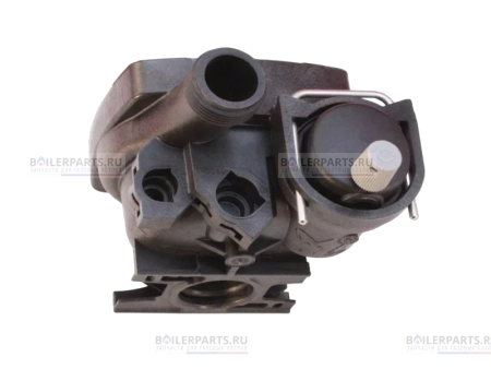 Улитка насоса BOSCH 87072040420