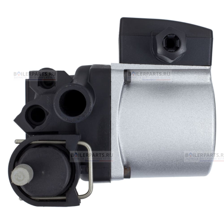 Голова насоса BOSCH UPS 15/60 GRUNDFOS 87072040420