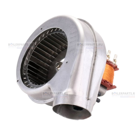 Вентилятор для котлов  ZS12-2DHAE Junkers 87072040500