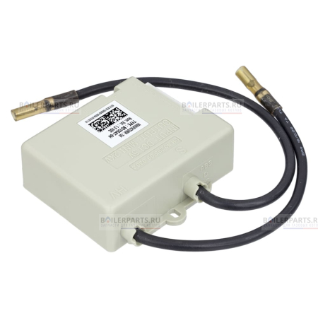 Блок розжига BOSCH ABB 8707207024  [242]
