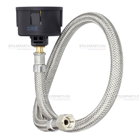 Манометр BOSCH,BUDERUS,JUNKERS SaunierGPT 87072080040