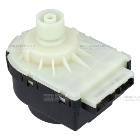 Сервопривод BOSCH 8707406063