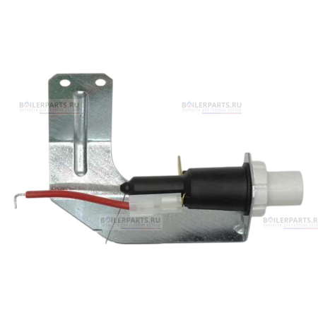 Пьезоподжиг BOSCH, JUNKERS SaunierGPT 87081080510 [132]
