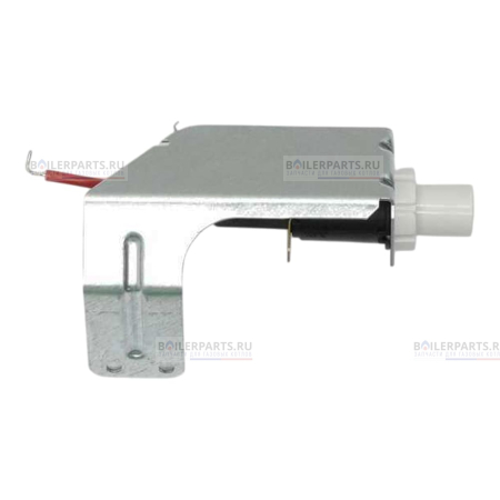 Пьезоподжиг BOSCH, JUNKERS SaunierGPT 87081080510 [132]