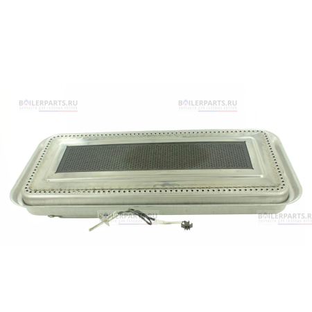 Горелка для котлов Bosch/Buderus/Junkers 87081206420