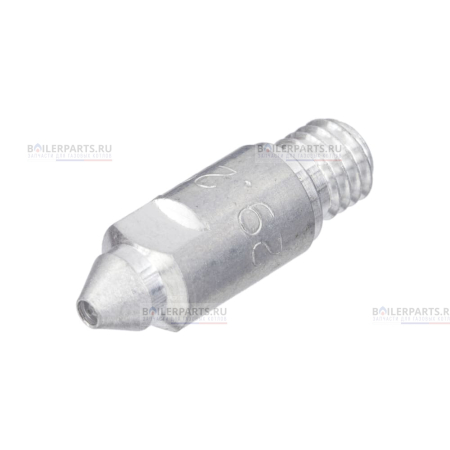 Форсунка BOSCH,JUNKERS 8708200212