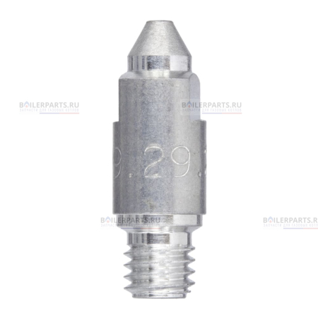 Форсунка BOSCH,JUNKERS 8708200212