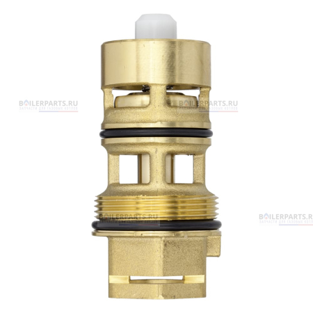 Трехходовой клапан BOSCH, BUDERUS, JUNKERS 8708500372