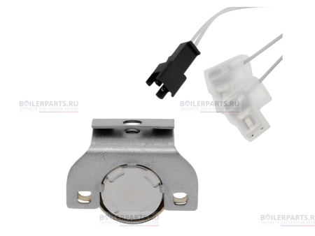 Датчик температуры для котлов Bosch/Buderus 87004000320