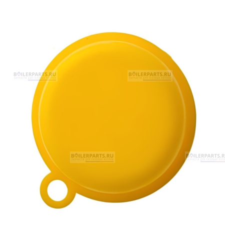 Мембрана 52 мм BUDERUS 87005030500