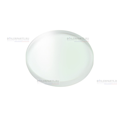 Смотровое стекло Buderus 87010004010