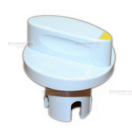 Ручка регулировки BOSCH, BUDERUS, JUNKERS 87020002340