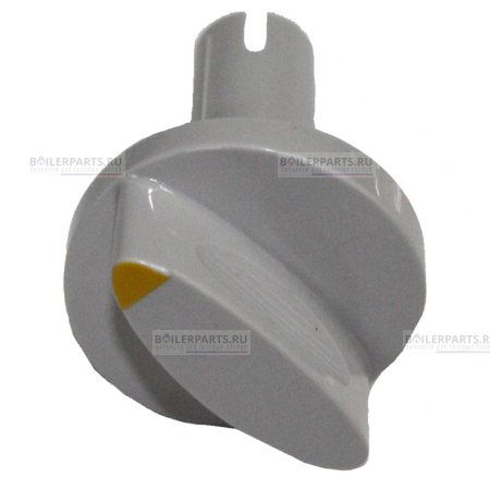 Ручка-регулятор для котлов Bosch/Junkers 87020002350