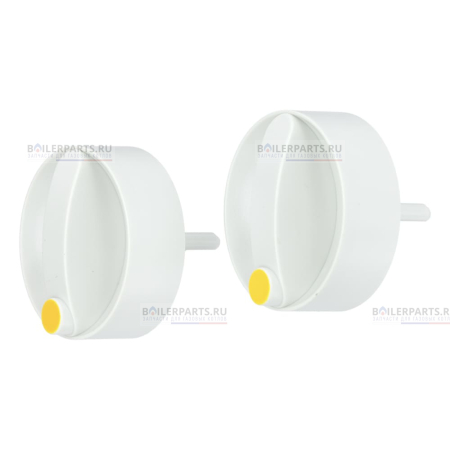 Ручка регулировки BOSCH, BUDERUS, JUNKERS 87020002320