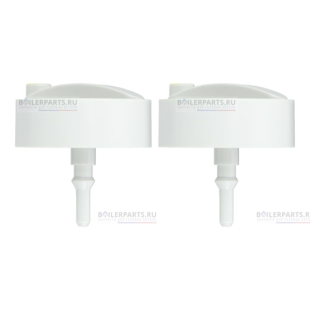 Ручка регулировки BOSCH, BUDERUS, JUNKERS 87020002320