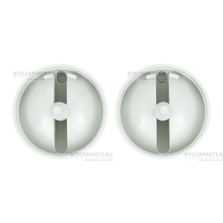 Ручка регулировки BOSCH, BUDERUS, JUNKERS 87020002320