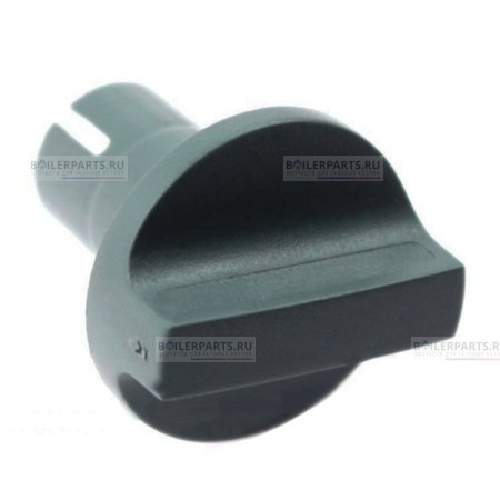 Ручка-регулятор для котлов Bosch/Buderus/Junkers 87020002970
