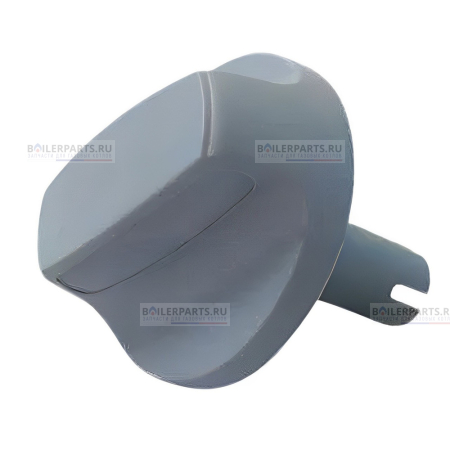 Ручка-регулятор для котлов Bosch/Buderus/Junkers 87020003090