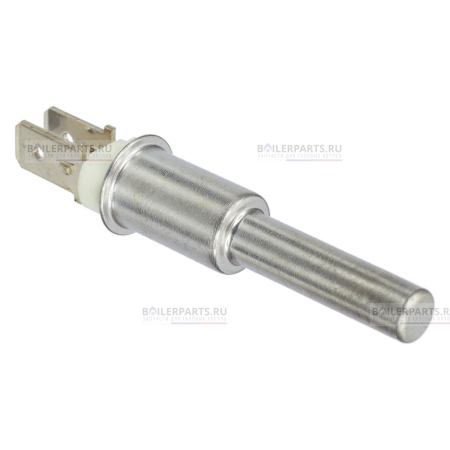 Датчик температуры NTC BOSCH/BUDERUS/JUNKERS BITRON 8714500029