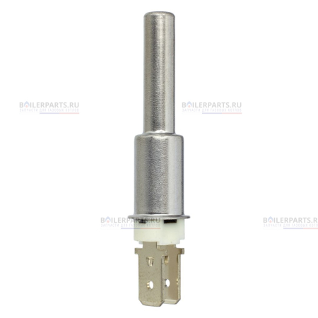 Датчик температуры BOSCH/BUDERUS/JUNKERS BITRON 87145000870