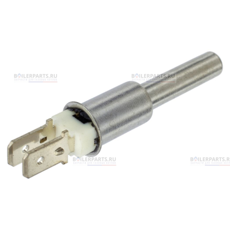 Датчик температуры BOSCH/BUDERUS/JUNKERS BITRON 87145000870