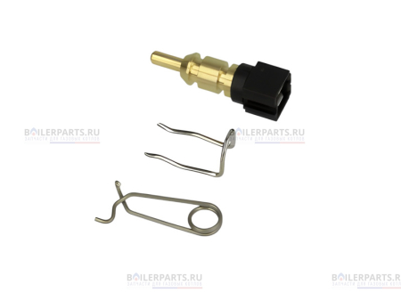 Датчик температуры ГВС для котлов Worcester 87145000810