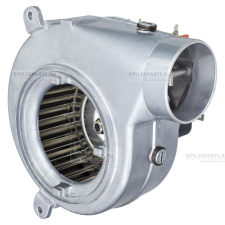 Вентилятор  65W BOSCH, JUNKERS SOHON 87160112880