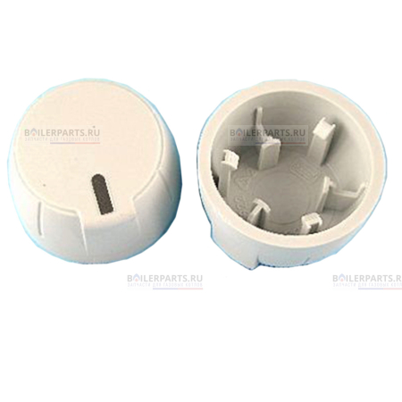 Ручка-регулятор для котлов Bosch, Buderus 87160119220