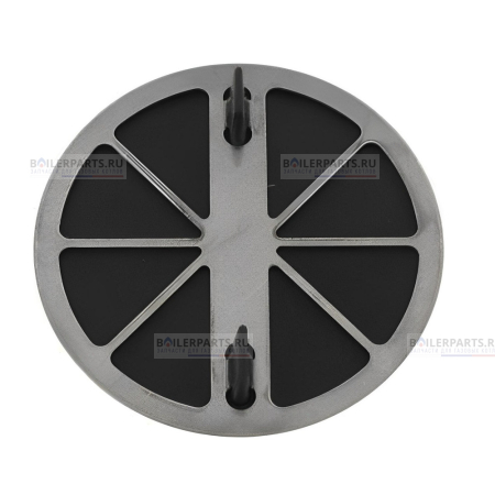 Обратный клапан BOSCH, BUDERUS, JUNKERS 8716119295