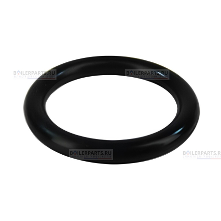 Уплотнение (10 штук)  BOSCH BUDERUS 87161408050