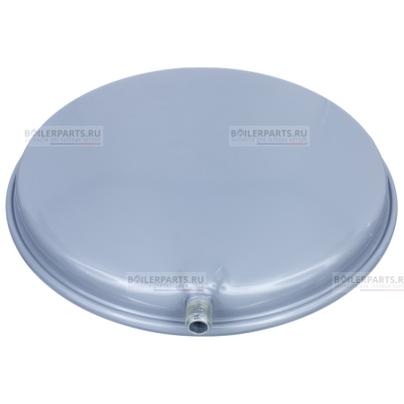 Бак расширительный круглый 8 л резьба 1/2 BOSCH BUDERUS JUNKERS 87161425020
