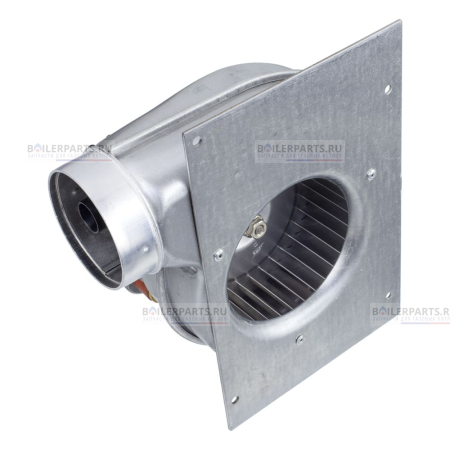 Вентилятор  39W JUNKERS FIME 87161432010