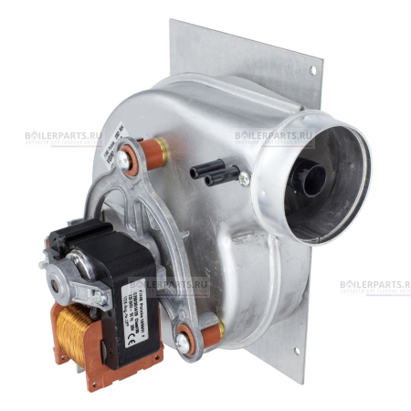 Вентилятор  39W JUNKERS FIME 8716143201