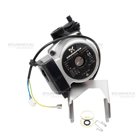 Насос Grundfos для котлов Bosch/Buderus/Junkers 87167624850