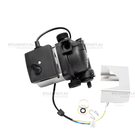 Насос Grundfos для котлов Bosch/Buderus/Junkers 87167624850