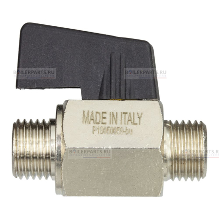 Кран подпитки BOSCH, BUDERUS 87167702470