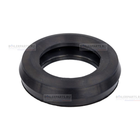 Кольцо уплотнительное BOSCH, BUDERUS 87167710030
