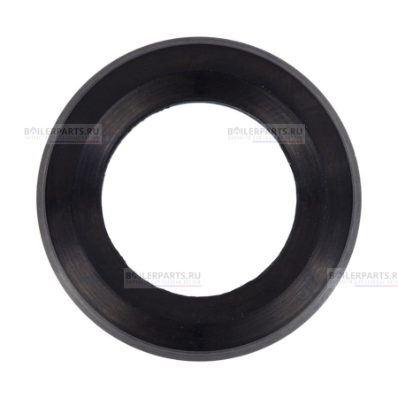 Кольцо уплотнительное BOSCH, BUDERUS 87167710030
