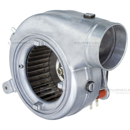Вентилятор  35W BOSCH FIME 87167711010