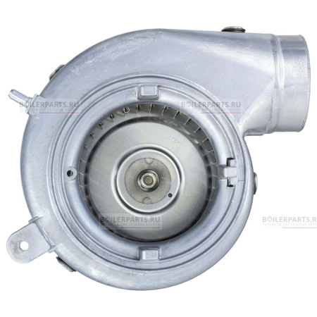 Вентилятор  35W BOSCH FIME 87167711020