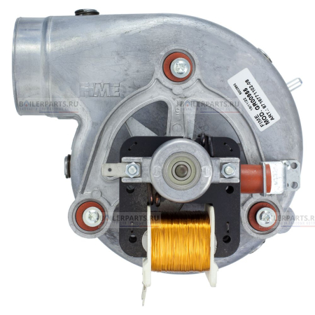 Вентилятор  35W BOSCH, JUNKERS FIME 8716771102