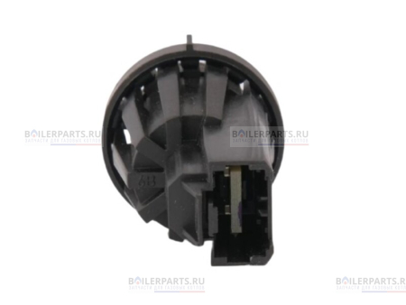 Датчик давления BOSCH 87168351560