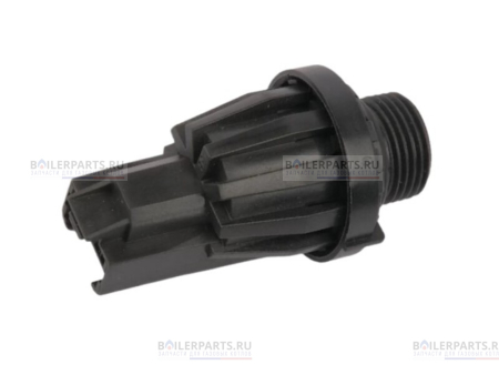 Датчик давления BOSCH 87168351560