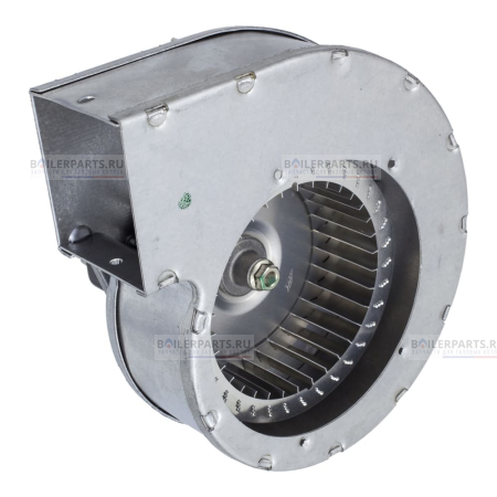 Вентилятор  58W BOSCH EBMPAPST 87172042240