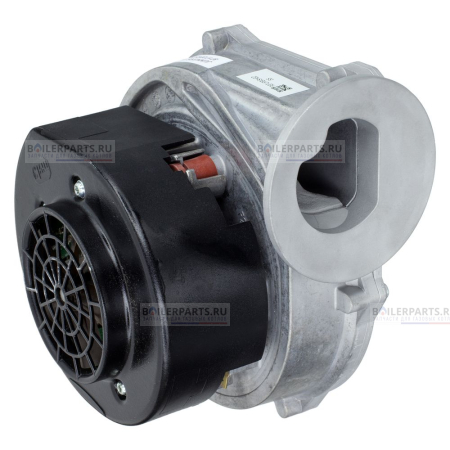 Вентилятор  92W BUDERUS EBMPAPST 8717204529