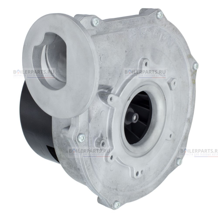 Вентилятор  92W BUDERUS EBMPAPST 8717204529