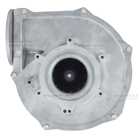 Вентилятор  92W BUDERUS EBMPAPST 8717204529