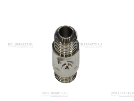 Запорный вентиль для котлов Bosch/Buderus/Junkers 87174051890