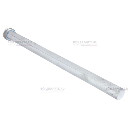 Анод магниевый BUDERUS 87185427790