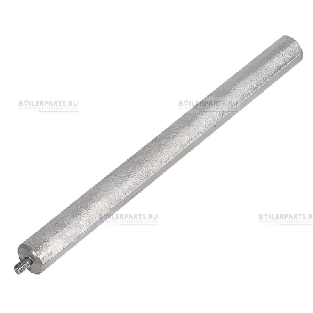 Магниевый анод 33х1000 мм для водонагревателей Buderus Logalux 87185715850